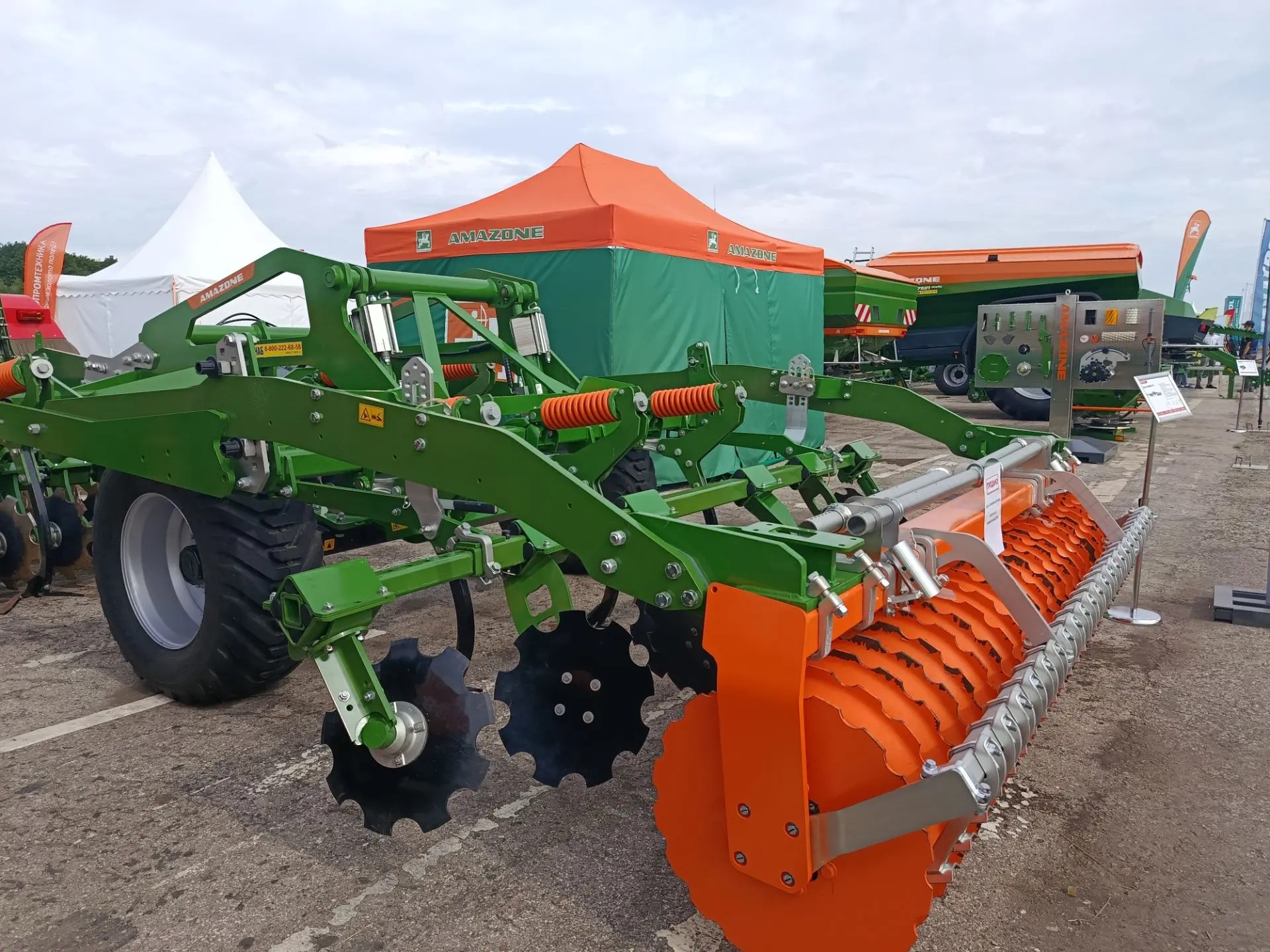 ceus 3000