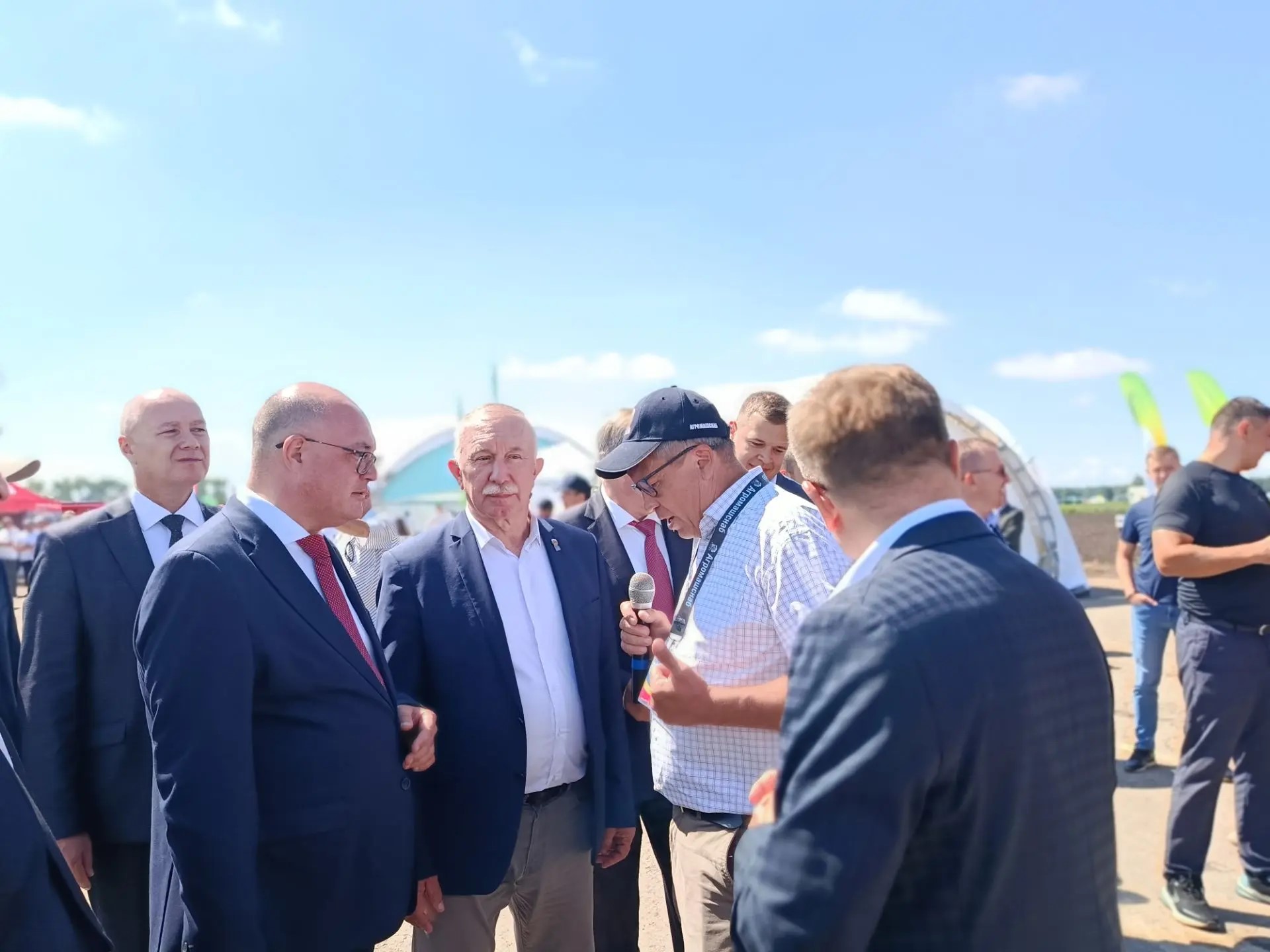 жирнов макушев попов шурчанов